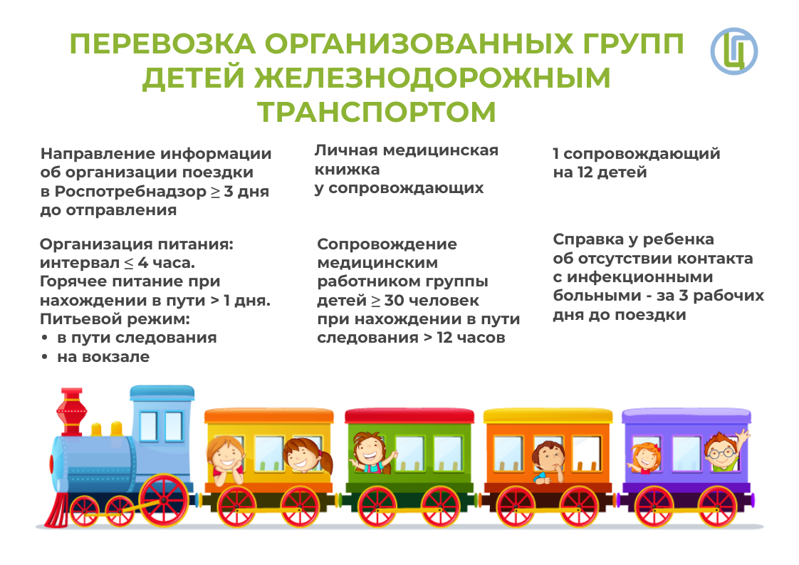 Горячую линию по вопросам детского отдыха проводит Центр гигиены и эпидемиологии в РТ