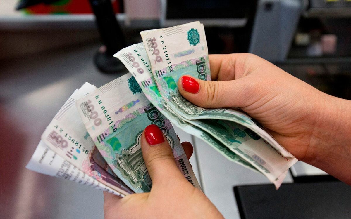 Программа долгосрочных сбережений станет еще доступнее
