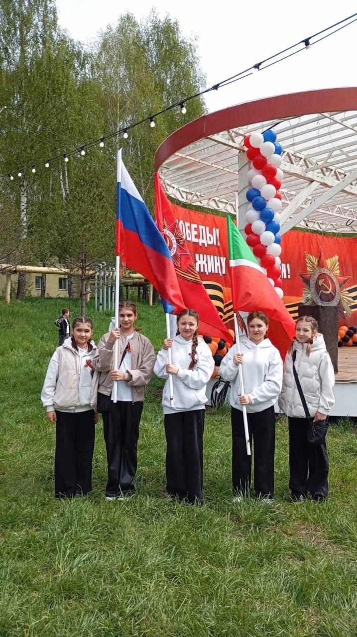 В клубах объединения «Исток» дни каникул насыщены событиями