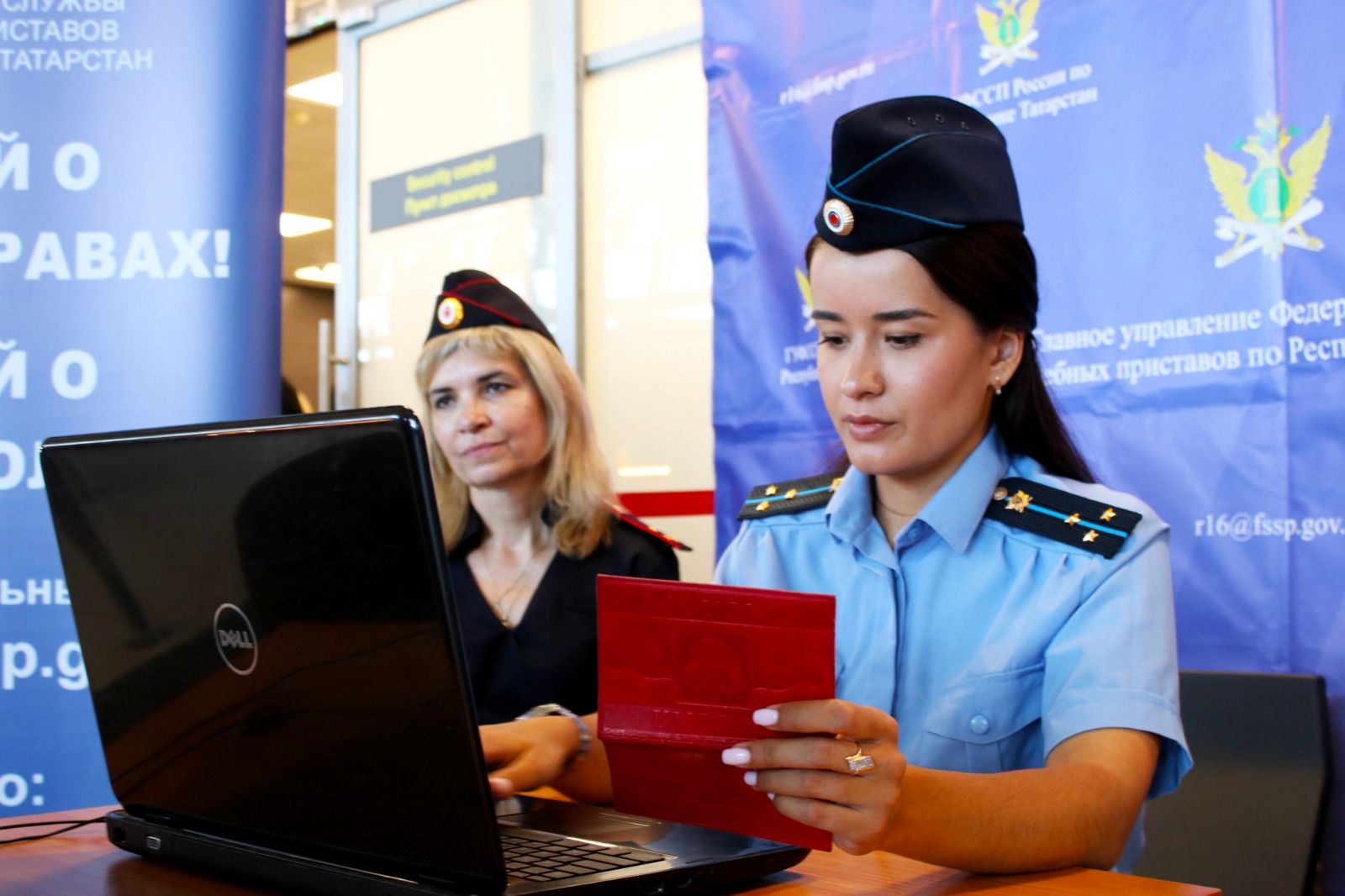 Директор АЗС в Татарстане, осужденный в третий раз за злостное неисполнение решения суда, приступил к работам на трассе М-7
