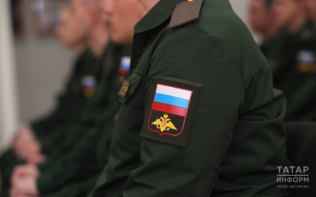 Участники СВО и их близкие родственники получили возможность бесплатно пройти обучение по 87 программам профобучения