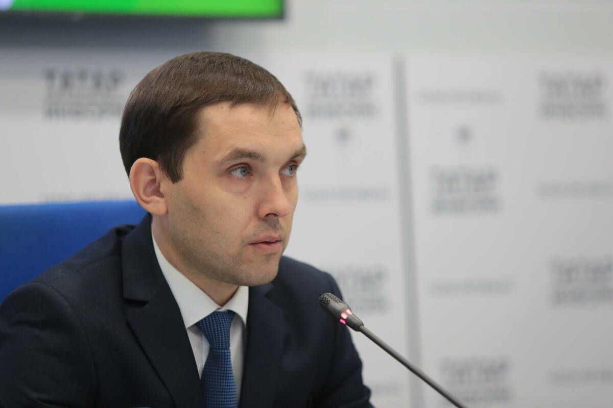 В Татарстане с 1 октября стартует обновлённая жилищная инициатива, направленная на поддержку участников специальной военной операции и их близких