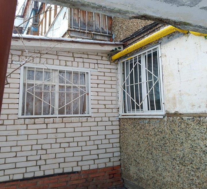 Жилинспекция Татарстана и «Газпром трансгаз Казань» объявляют крестовый поход против самостроев
