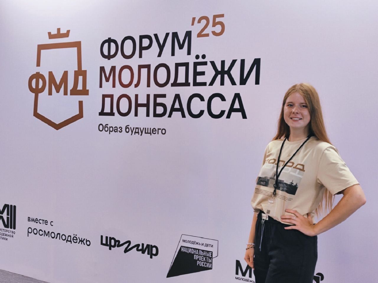 Лилия Туманова из Зеленодольска и NАГИМ из Казани создают патриотические песни с 2022 года
