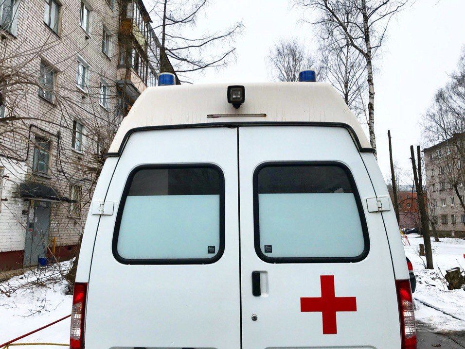 В Куюках ученик подмешал химикат в напитки одноклассников, несколько детей в больнице