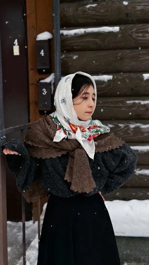 В Зеленодольске состоялся спектакль-променад