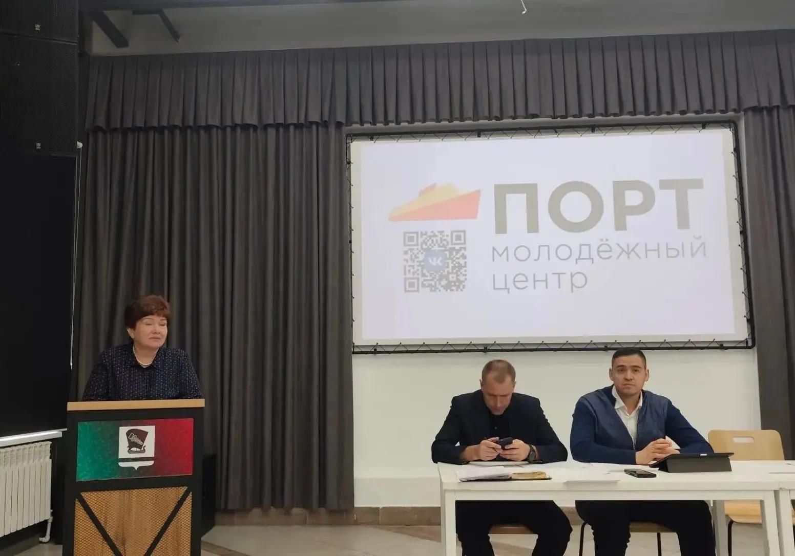 В Зеленодольске назрел жилищно-коммунальный кризис