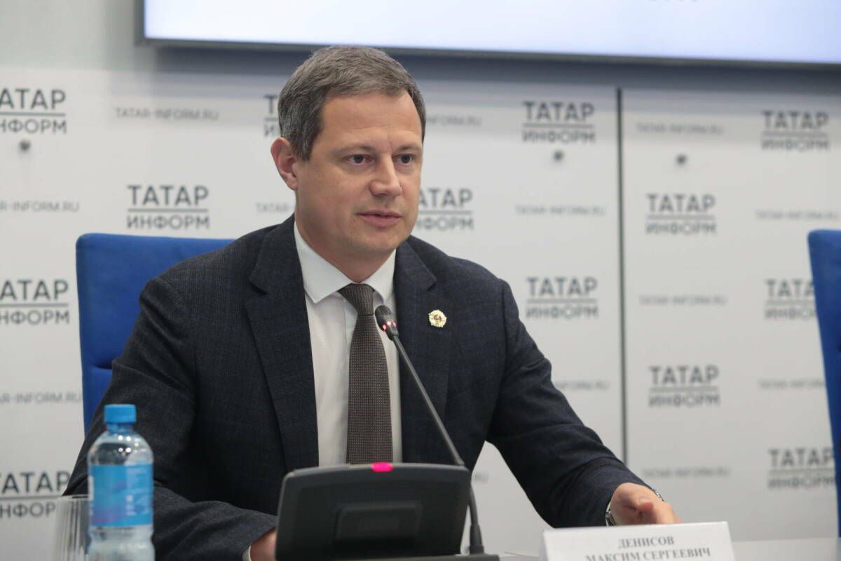 Казань примет заседание по мировым стандартам «халяль»
