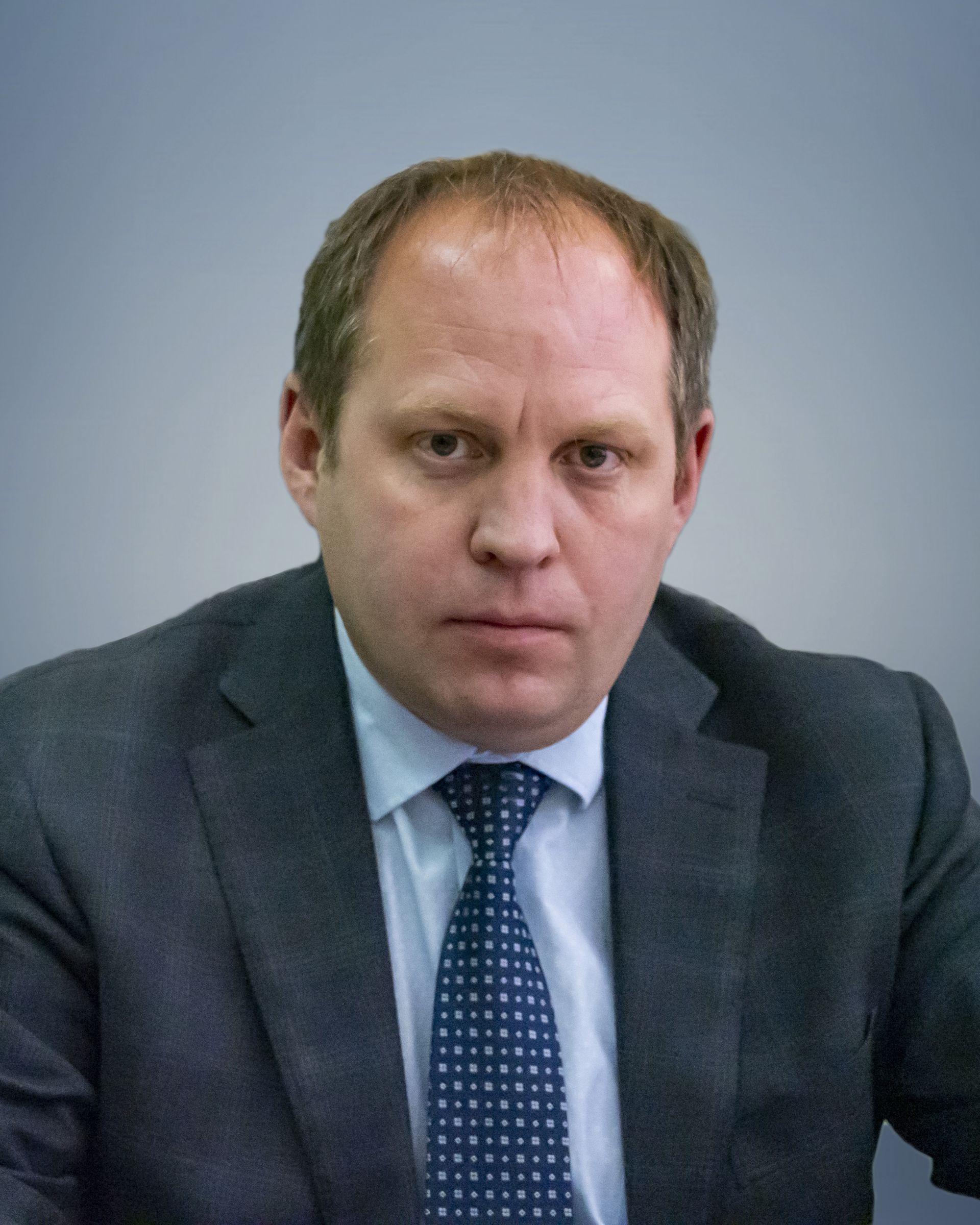 Руководство завода имени Горького поздравило земляков с 23 февраля