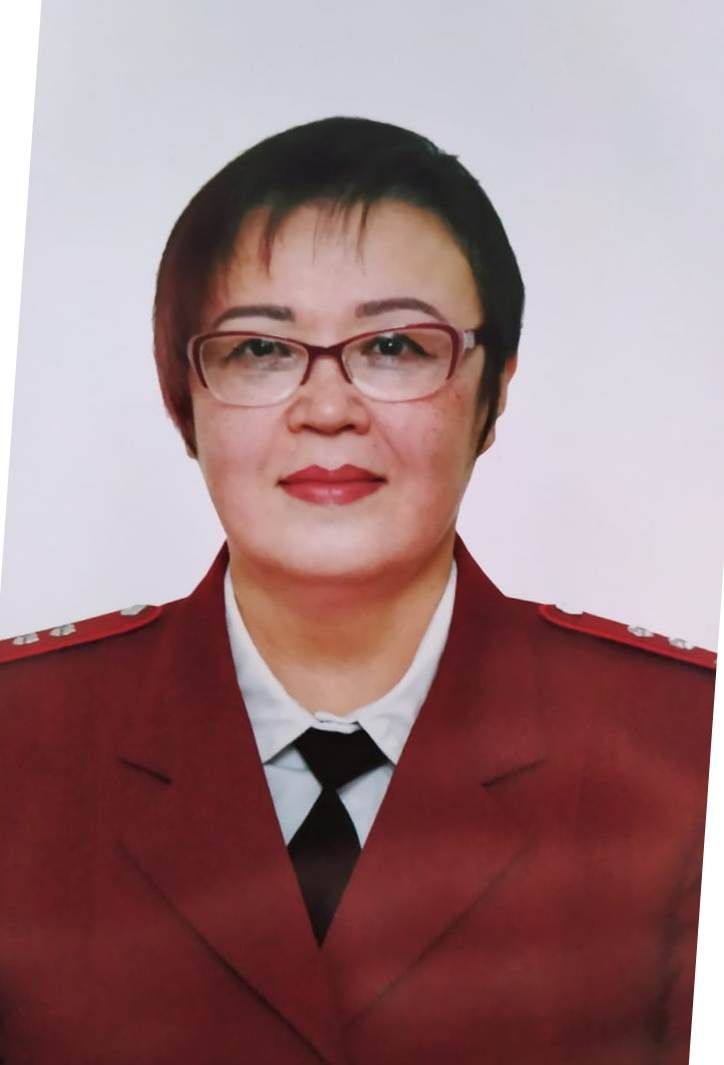 Если в такси и в каршеринге нарушили ваши права