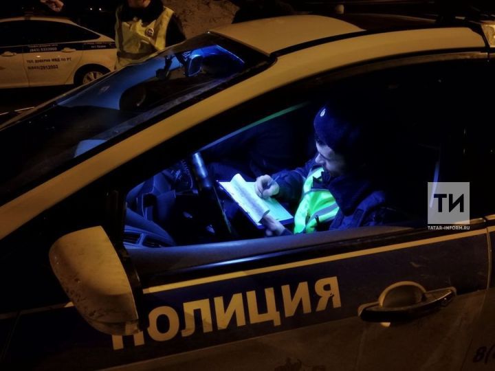В Госдуме поддержали упрощение процедуры отстранения нетрезвых водителей