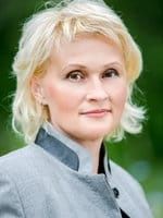Благодаря ранней практике выпускники лицея №1 выбирают профессию медика