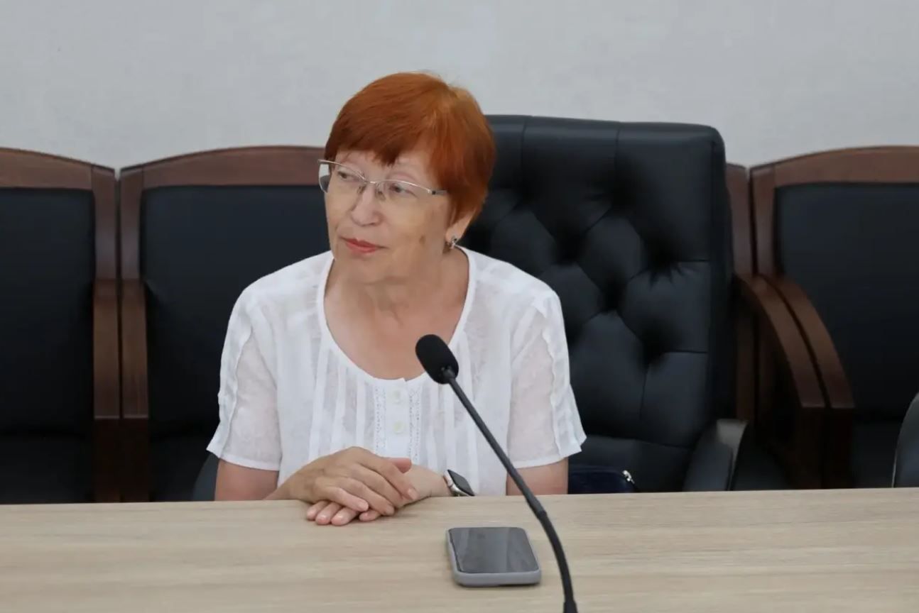 Малые Ширданы: рождение нового туристического центра Татарстана