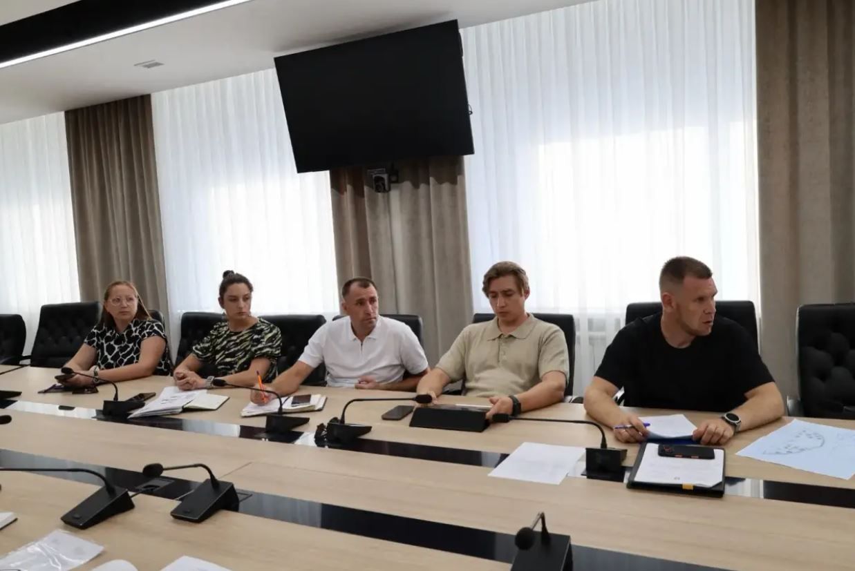 Малые Ширданы: рождение нового туристического центра Татарстана