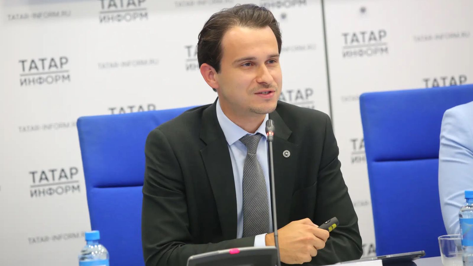 Жители Татарстана более 1,8 млн раз посмотрели анкеты лауреатов на сайте Электронной доски почета