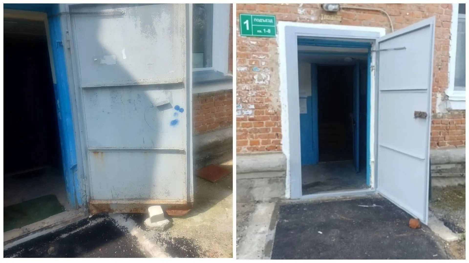 УК «Жилкомплекс» оперативно устранила нарушения в Зеленодольске