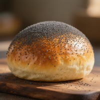 Тайна воздушной выпечки: что знают профессиональные кондитеры