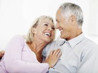 Названы три льготы для россиян старше 50 лет до 6500 рублей: многие даже не знают об этих выплатах