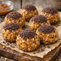 Домашний «Муравейник» с мёдом: почему покупной и рядом не стоял