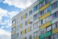 «Выставят новый счет». Эксперт предупредил о штрафе за кондиционер на фасаде