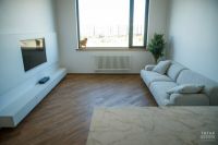 «Выставят новый счет». Всех, у кого в квартире есть натяжные потолки, ждет сюрприз