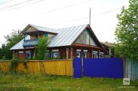 «Выставят новый счет»: дачников предупредили о штрафе 5000 рублей