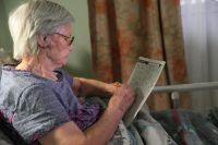 «Придется делиться». Пенсионеров, которые живут в квартире одни, ждет сюрприз