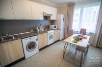 «За использование стиральной машины – штраф». Россиянам рассказали, за что последует наказание