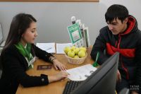 В России с 1 апреля снизили долговую нагрузку на граждан