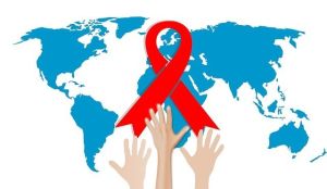 СПИД может быть выявлен абсолютно у любого человека вне зависимости от социального статуса, возраста и внешности