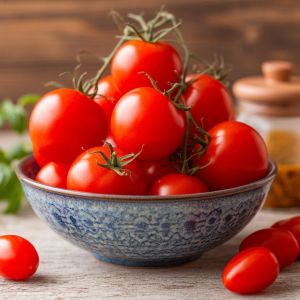 Томат «Белый налив 241»: плюсы и минусы легендарного сорта советской селекции