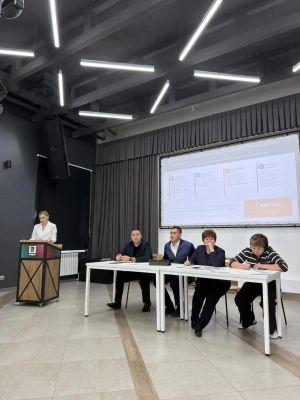 В Зеленодольске назрел жилищно-коммунальный кризис