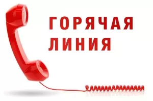 Роспотребнадзор открывает «горячую линию» по вопросам защиты прав потребителей