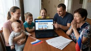 Списки утвердят: кому положена выплата в 450 тысяч рублей из бюджета