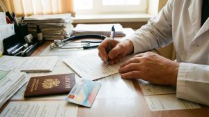 С сегодняшнего дня следите за этим: эксперт назвал главные «убийцы» мужского здоровья