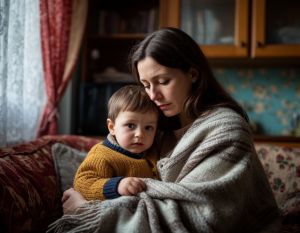 Сколько дней оплатят по больничному при уходе за детьми и взрослыми: правила СФР