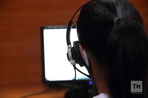 «Ты не один»: 24 февраля в Татарстане запустят горячую линию против травли в школах