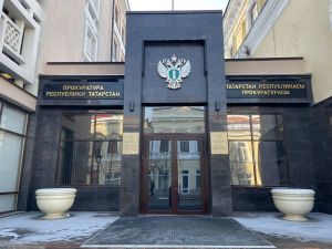 Внимание: Отсыпка земельных участков строительными отходами запрещена законом