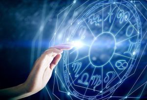 Василиса Володина сделала прогноз на 2026 год: четыре знака зодиака столкнутся с повышенными рисками