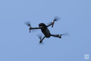 Проект по созданию центра беспилотных систем в Казани получит 2 млрд рублей