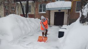 За неделю Жилинспекция РТ назначила  штрафы на 1,3 млн рублей