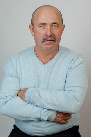 Династия Егоровых: 50 лет преданности и заботы в Зеленодольском доме-интернате