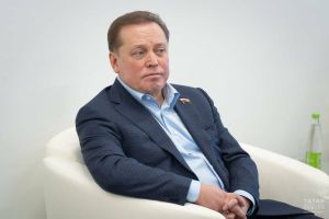 Эксперты Татарстана: женщина — равноправный драйвер развития общества