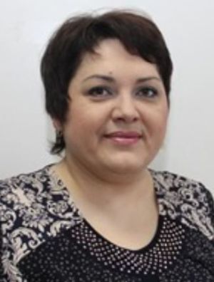 Некоммерческий сектор Татарстана привлек свыше 3 миллиардов рублей грантовых средств в 2025 году