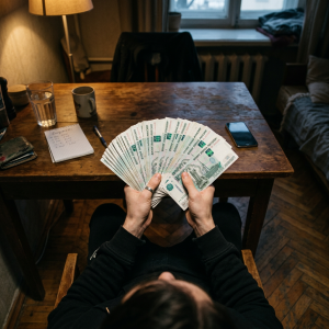 Минимальный потребительский бюджет в Татарстане вырос до 28 тыс. рублей