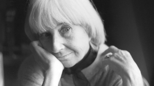 Скончалась актриса Людмила Аринина, известная по «Гостье из будущего»