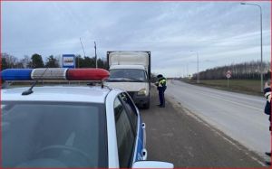 Управление Россельхознадзора по РТ напоминает о рисках, связанных с приобретением и перемещением животных без надлежащих ветеринарных документов