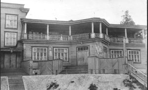 Краевед восстановил хронологию пребывания Мусы Джалиля в Зеленодольске