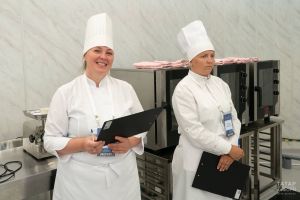 В Татарстане стартует «Абилимпикс»: участие примут около 1 800 конкурсантов