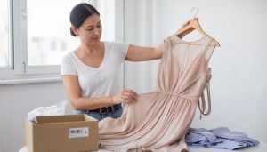 Правовой ликбез: Как зеленодольцам защитить свои права при онлайн-покупках